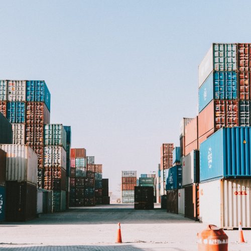 fejuz-q6j5mSRpi50-unsplash fejuz-q6j5mSRpi50-unsplash